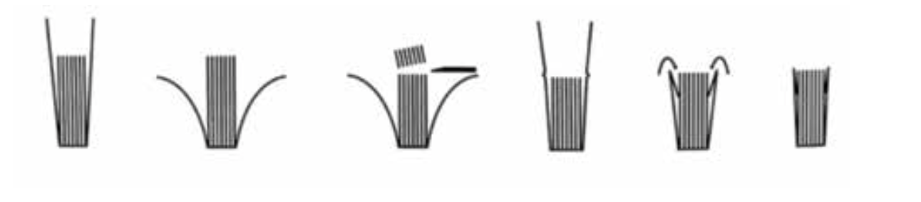 1-220P4223552U5.png